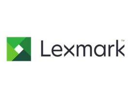 Lexmark 25B3107