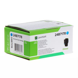 Lexmark 24B7178