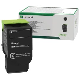 Lexmark 24B7552