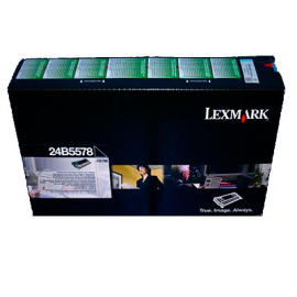 Lexmark 24B5578