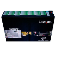 Lexmark 24B5578 - cena, porovnanie