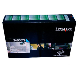 Lexmark 24B5579