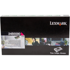 Lexmark 24B5580