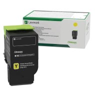 Lexmark 24B7551 - cena, porovnanie