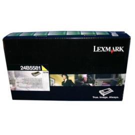 Lexmark 24B5581