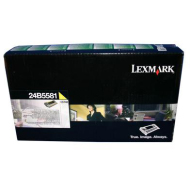 Lexmark 24B5581 - cena, porovnanie