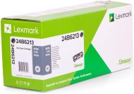 Lexmark 24B6213 - cena, porovnanie