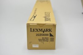 Lexmark 22Z0008