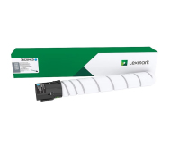 Lexmark 76C0HC0 - cena, porovnanie