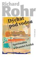 Dýchat pod vodou - cena, porovnanie