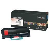 Lexmark E462U21G - cena, porovnanie