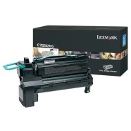 Lexmark C792X2KG - cena, porovnanie