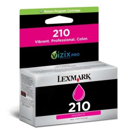 Lexmark 14L0087E