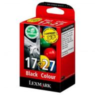 Lexmark 80D2952 - cena, porovnanie