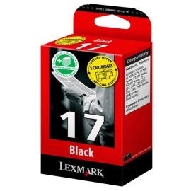 Lexmark 80D2954