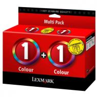 Lexmark 80D2955 - cena, porovnanie