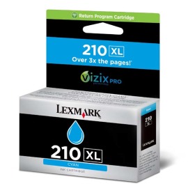 Lexmark 14L0175EXL