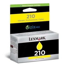 Lexmark 14L0088E