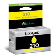Lexmark 14L0088E - cena, porovnanie