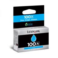 Lexmark 14N0920 - cena, porovnanie