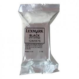 Lexmark 15M0100