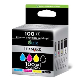 Lexmark 14N1921EXL