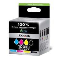 Lexmark 14N1921EXL - cena, porovnanie