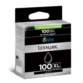 Lexmark 14N1068EXL