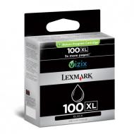 Lexmark 14N1068EXL - cena, porovnanie