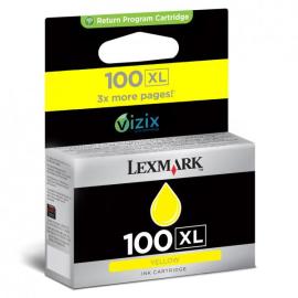 Lexmark 14N1071EXL