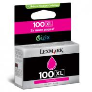 Lexmark 14N1070EXL - cena, porovnanie