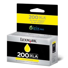Lexmark 14L0200XLA