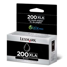 Lexmark 14L0197XLA