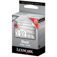 Lexmark 18Y0144EXL - cena, porovnanie