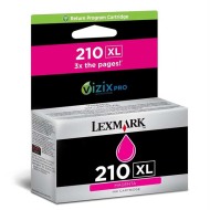 Lexmark 14L0176EXL - cena, porovnanie