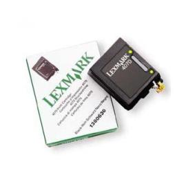 Lexmark 1380630