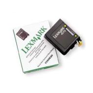 Lexmark 1380630 - cena, porovnanie