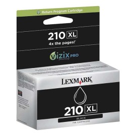 Lexmark 14L0174EXL