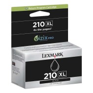 Lexmark 14L0174EXL - cena, porovnanie