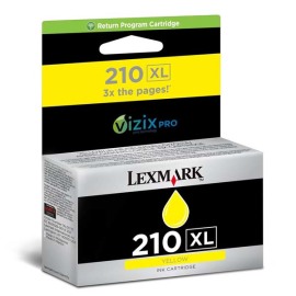 Lexmark 14L0177EXL