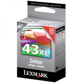 Lexmark 18YX143EXL