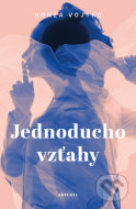 Jednoducho vzťahy - cena, porovnanie