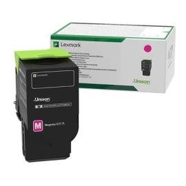 Lexmark 78C2UM0