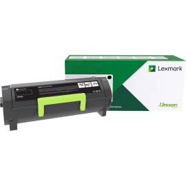 Lexmark B260UA0