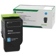 Lexmark 75M20C0 - cena, porovnanie