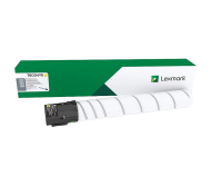 Lexmark 76C0HY0 - cena, porovnanie