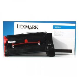 Lexmark 10B031C