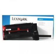 Lexmark 10B031C - cena, porovnanie