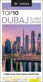 TOP10 Dubaj a Abú Dhabí
