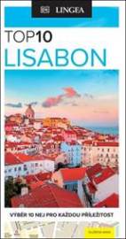 TOP10 Lisabon